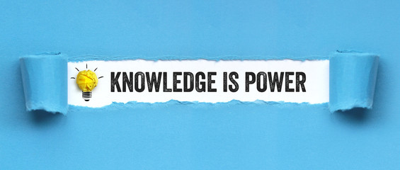 免费英语口语培训/英语口语培训网校