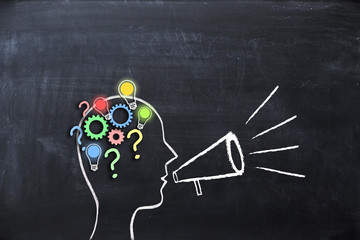 【v7手机,V7手机是什么品牌】