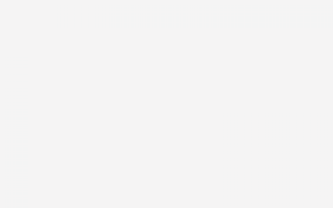 东风汽车报价（东风启辰汽车报价）